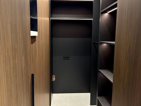 квартира по адресу Университетская ул., 3/6