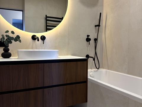 квартира по адресу Университетская ул., 3/6