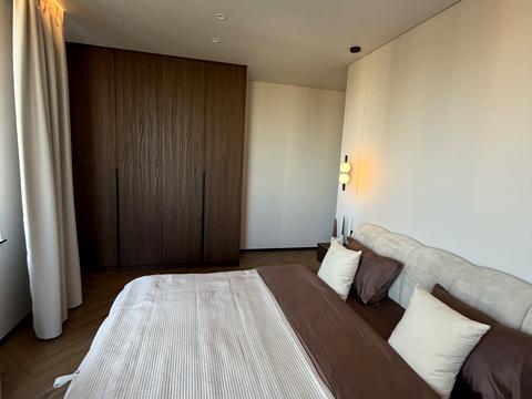 квартира по адресу Университетская ул., 3/6