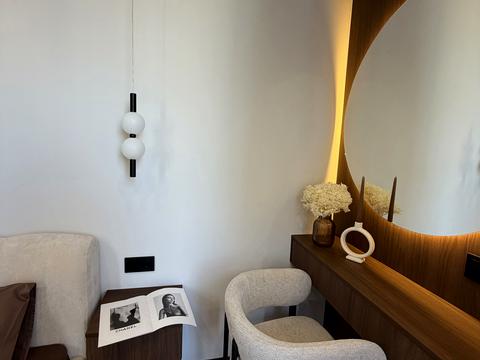 квартира по адресу Университетская ул., 3/6