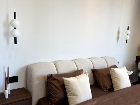 квартира по адресу Университетская ул., 3/6