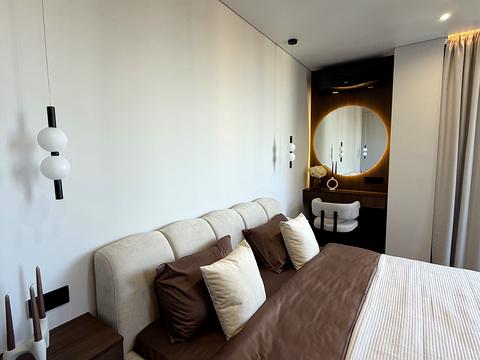 квартира по адресу Университетская ул., 3/6