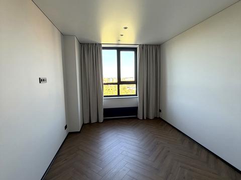 квартира по адресу Университетская ул., 3/6