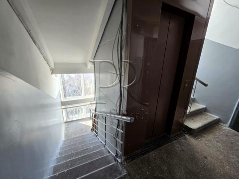 квартира за адресою Михайла Донця вул., 21-А