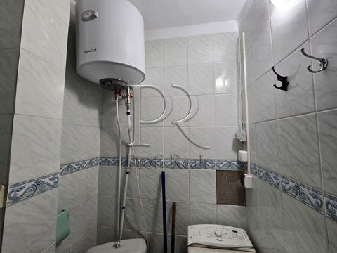 квартира за адресою Михайла Донця вул., 21-А