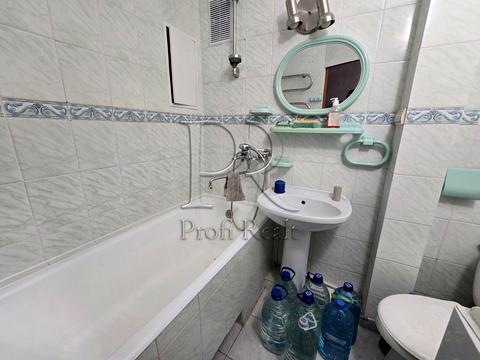 квартира за адресою Михайла Донця вул., 21-А