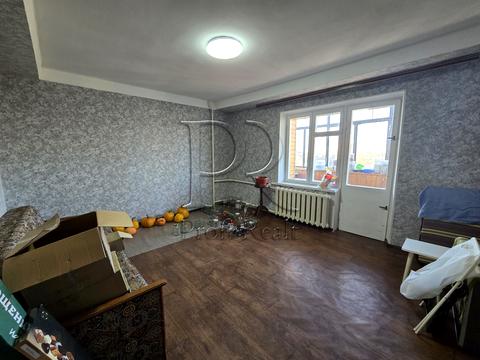 квартира за адресою Михайла Донця вул., 21-А