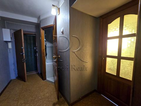 квартира за адресою Михайла Донця вул., 21-А