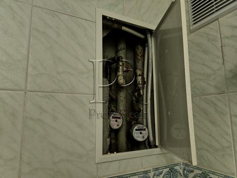 квартира за адресою Михайла Донця вул., 21-А