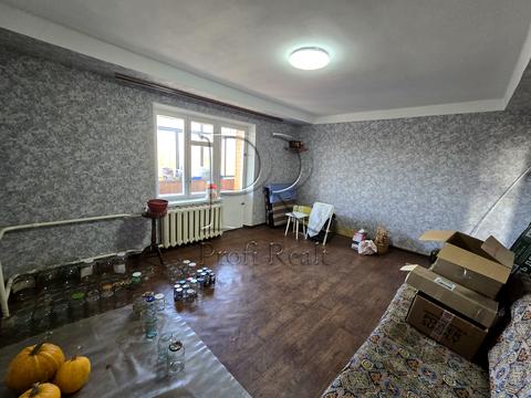 квартира за адресою Михайла Донця вул., 21-А