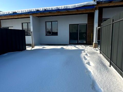 будинок за адресою Ювілейна вул., 23