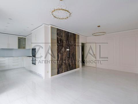 квартира по адресу Костанайская ул., 13