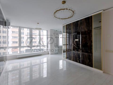 квартира по адресу Костанайская ул., 13