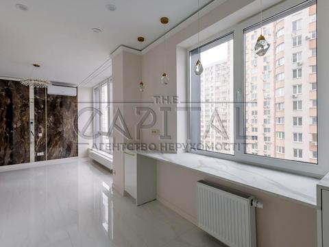 квартира по адресу Костанайская ул., 13