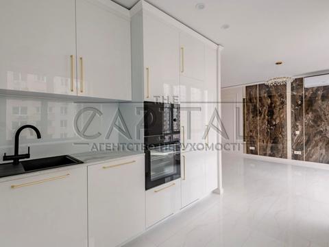 квартира по адресу Костанайская ул., 13