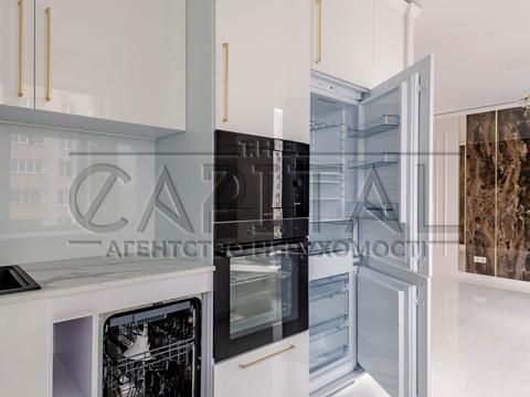 квартира по адресу Костанайская ул., 13