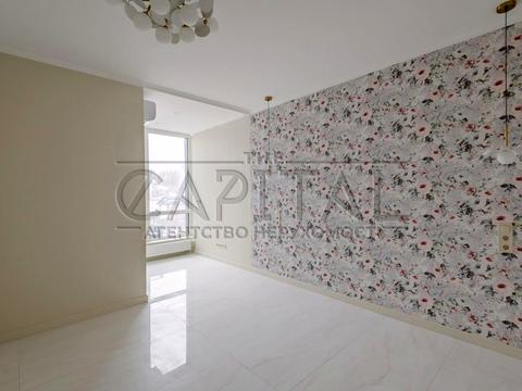 квартира по адресу Костанайская ул., 13