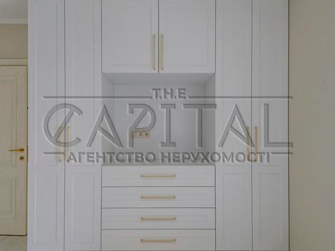 квартира по адресу Костанайская ул., 13