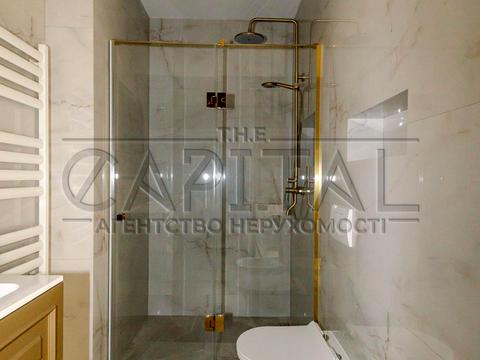 квартира по адресу Костанайская ул., 13