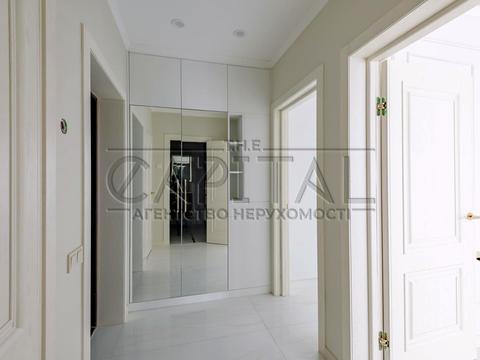 квартира по адресу Костанайская ул., 13