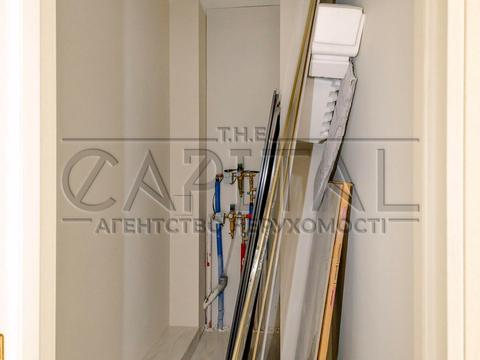 квартира по адресу Костанайская ул., 13