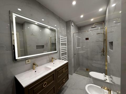 квартира по адресу Костанайская ул., 13