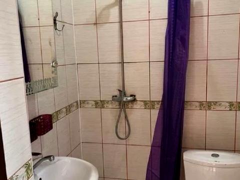 коммерческая по адресу Дальницкая ул., 26