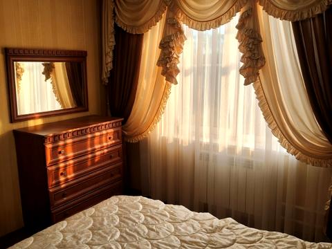 квартира по адресу Деревянко ул., 4а