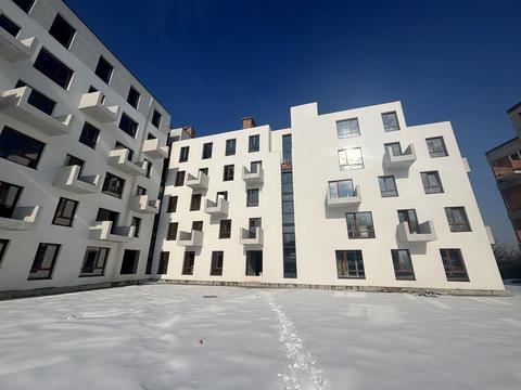 квартира за адресою Пилипа Орлика вул., (Будинок Б)