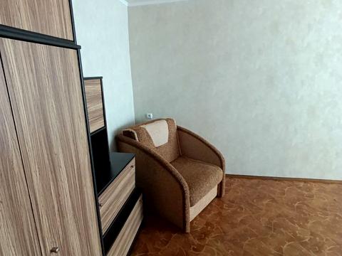 квартира за адресою Академіка Янгеля вул., 9