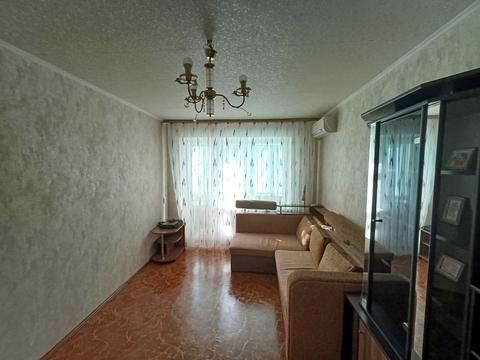 квартира за адресою Академіка Янгеля вул., 9