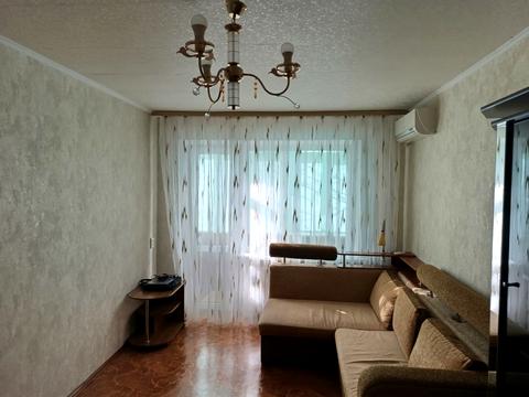 квартира за адресою Академіка Янгеля вул., 9