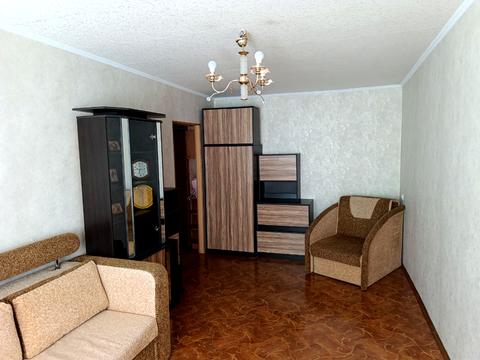 квартира за адресою Академіка Янгеля вул., 9