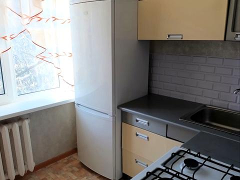 квартира за адресою Академіка Янгеля вул., 9