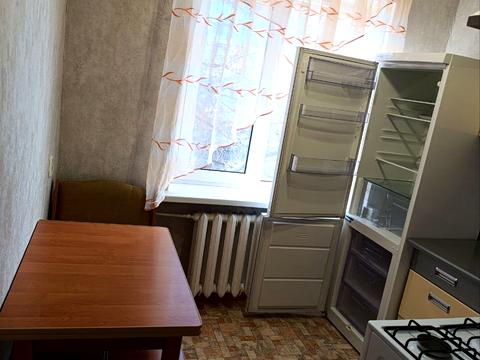 квартира за адресою Академіка Янгеля вул., 9