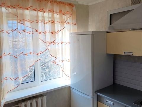 квартира за адресою Академіка Янгеля вул., 9