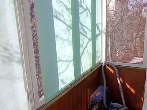 квартира за адресою Академіка Янгеля вул., 9