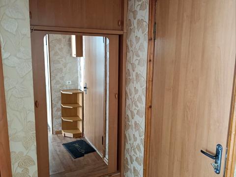 квартира за адресою Академіка Янгеля вул., 9