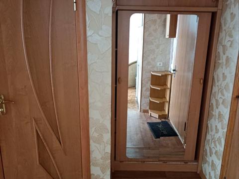 квартира за адресою Академіка Янгеля вул., 9