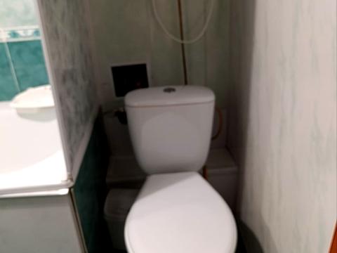 квартира за адресою Академіка Янгеля вул., 9