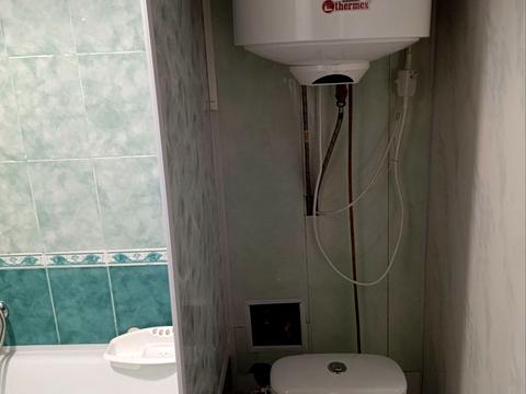 квартира за адресою Академіка Янгеля вул., 9