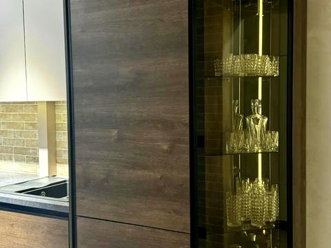 квартира за адресою Володимирська вул., 90