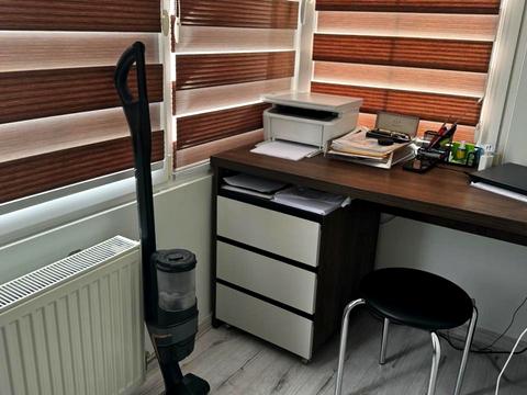 квартира по адресу Владимирская ул., 90