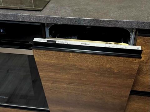 квартира по адресу Владимирская ул., 90