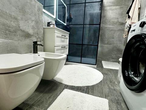 квартира по адресу Владимирская ул., 90