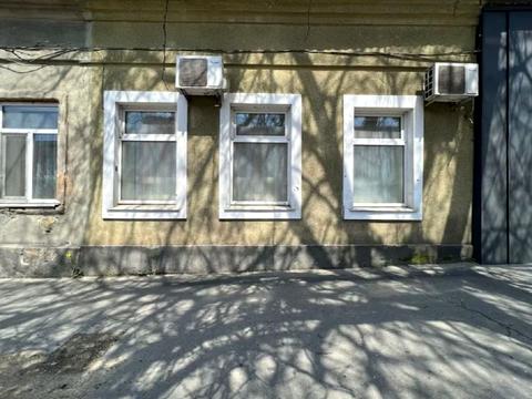 комерційна за адресою Дальницька вул., 26