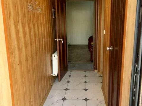 комерційна за адресою Дальницька вул., 26