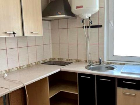 комерційна за адресою Дальницька вул., 26