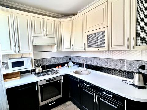 квартира по адресу Городоцкая ул., 200