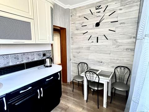 квартира за адресою Львів, Городоцька вул., 200